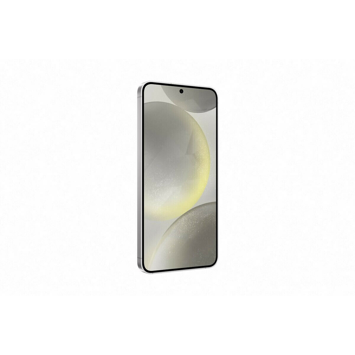 Smartphone Samsung 6,2" 8 GB RAM 128 GB Cinzento